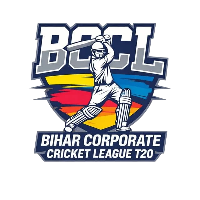 BCCL Logo